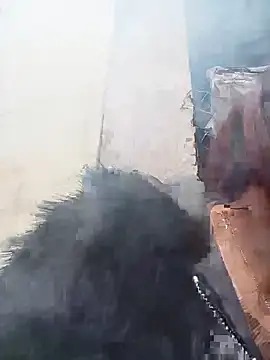 sukabae00 live sex cam