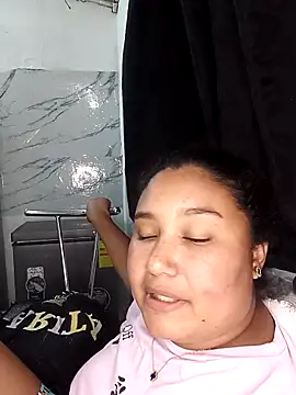 VaneandRossy live sex cam