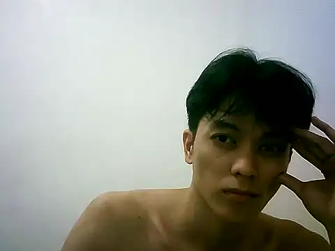 riodickz live sex cam