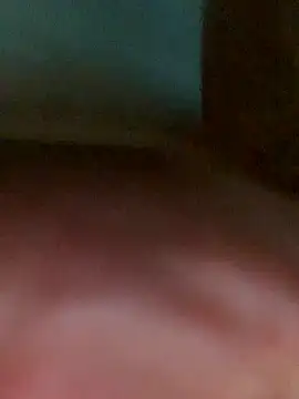 Liloo8923 live sex cam