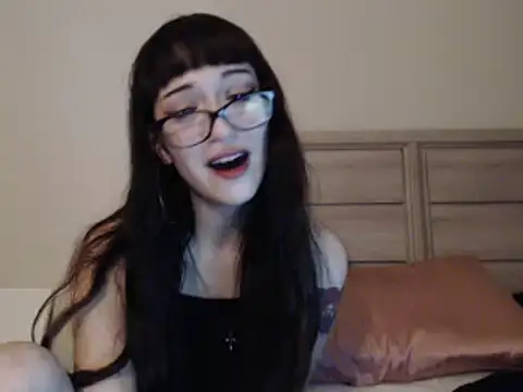 certifiedratchet live sex cam