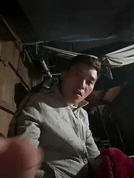 sanu551 live sex cam