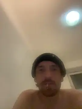 PocoLoco420 live sex cam