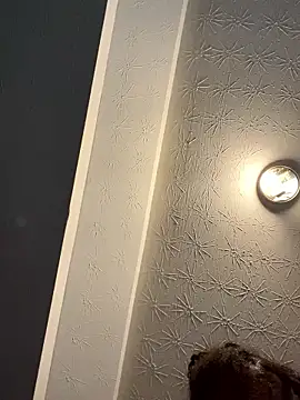 DominaLunaLusty's cam snapshot