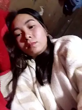 Ruby-224's cam snapshot