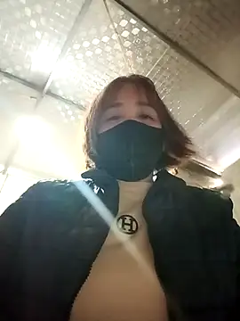 Lyna_sexy24's cam snapshot