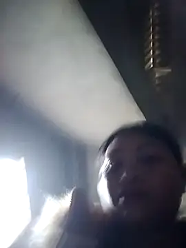 miray-'s cam snapshot