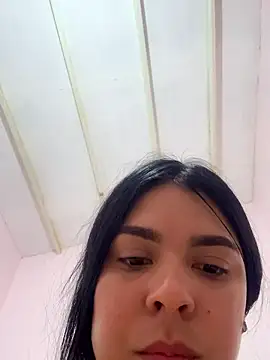 Victoria_Shy's cam snapshot