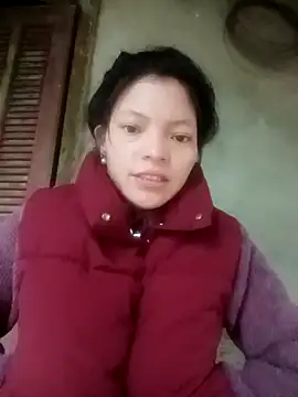 jjennyyy's cam snapshot