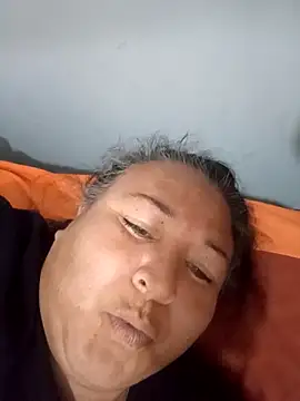 SorLilith_ElHombre live sex cam