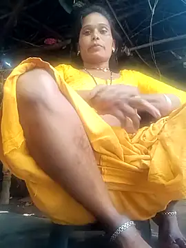 cute_diya_12 live sex cam