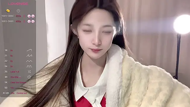 UU-1314's cam snapshot