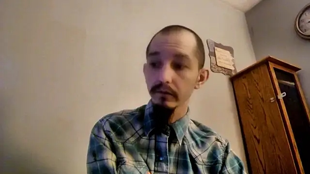 VanceFontaine live sex cam