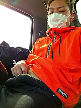 da--------i live sex cam