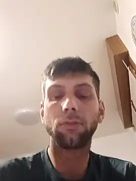 dariodario live sex cam