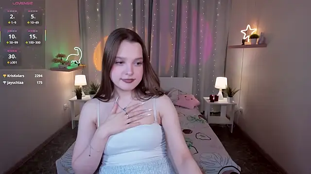 kaisajenner live sex cam