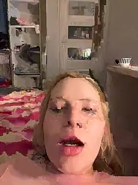 Crazycrazycrazy6 live sex cam