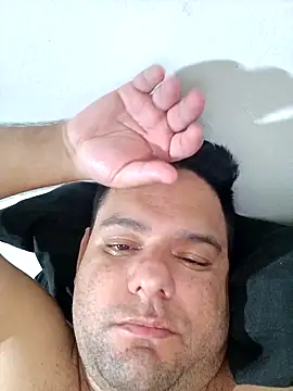 Brain2027k live sex cam