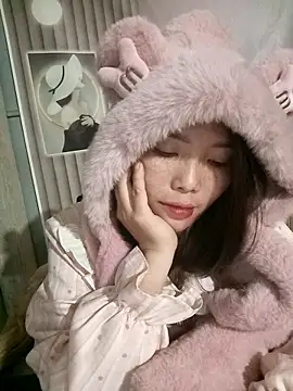 Happy_sweet1 live sex cam