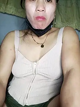 Piu_18's cam snapshot