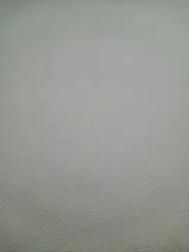 Angelmoon04's cam snapshot