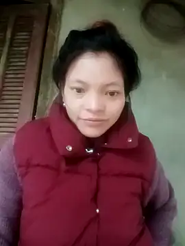 jjennyyy's cam snapshot