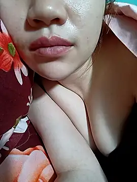 lylinhjim's cam snapshot