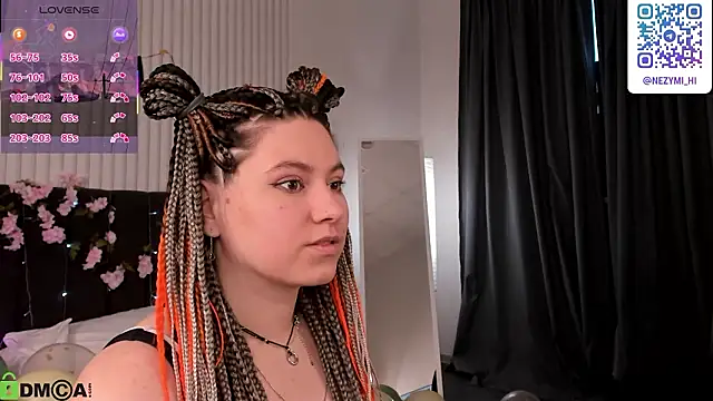 Bonni_Meiz live sex cam