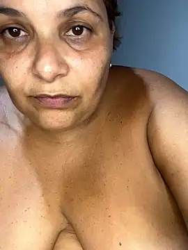 Livpoppe's cam snapshot