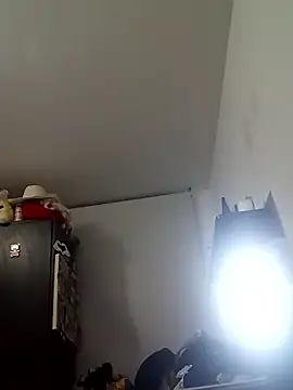 phoop_lilaa's cam snapshot