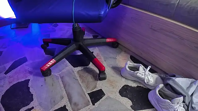 Criss_Adams live sex cam