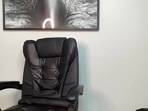 Elisakim's cam snapshot