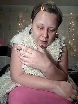 Tupo070481 live sex cam