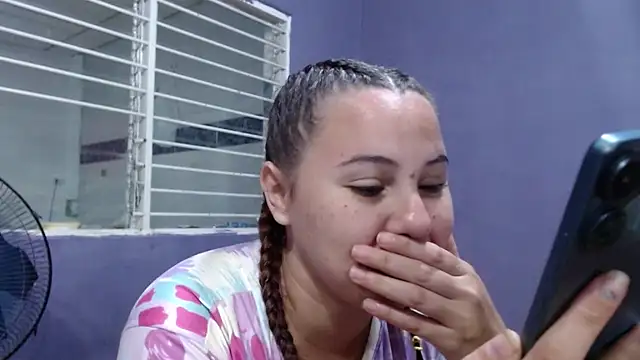 sexy_couple29 live sex cam