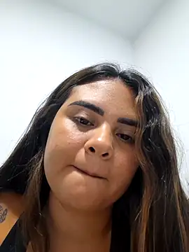 sexy-latin10 live sex cam