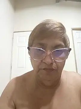 florecita69 live sex cam