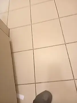 Lexwelll live sex cam