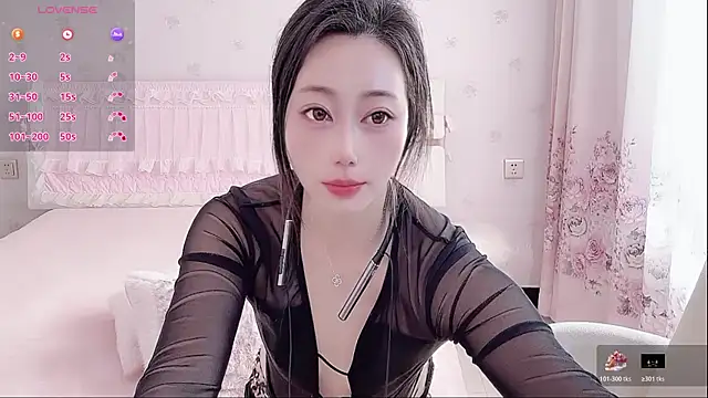 anjila888 live sex cam