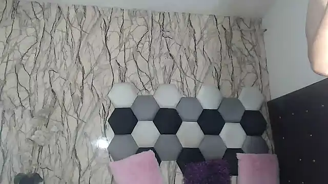 AntonellaBlanc's cam snapshot