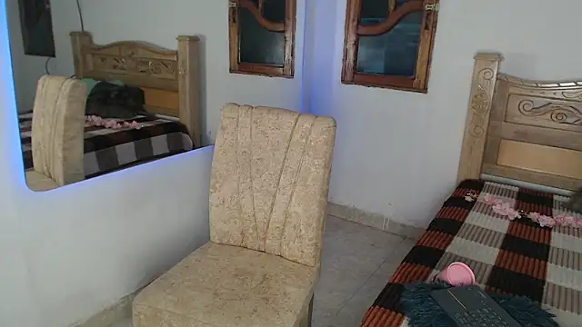 bratz_glloe live sex cam