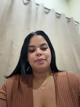 AliceStarshine live sex cam