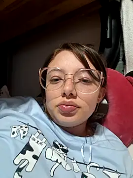 linda-schmidt live sex cam