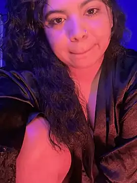 kimmiakiss22 live sex cam