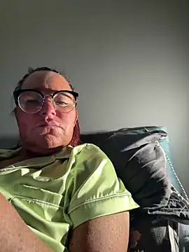 Angel-LinaX live sex cam