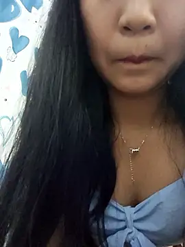 nick-dazi live sex cam