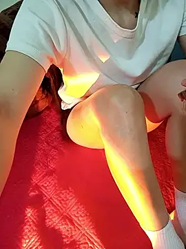 Cherry_Le02 live sex cam