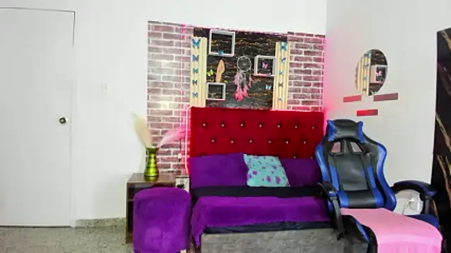 angelitasexxxhot live sex cam