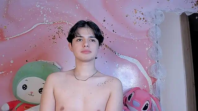 Sweet_Beomm live sex cam