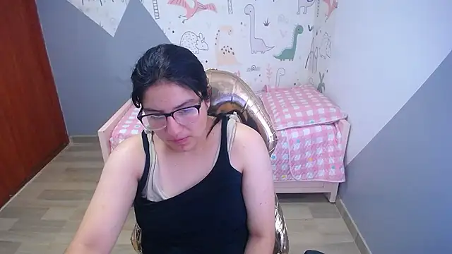 eva_smit_t live sex cam