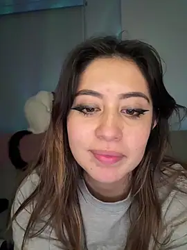 justmariee live sex cam